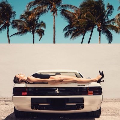 marlbored_'s profile picture. Stories, Travel & Unfiltered Expression.