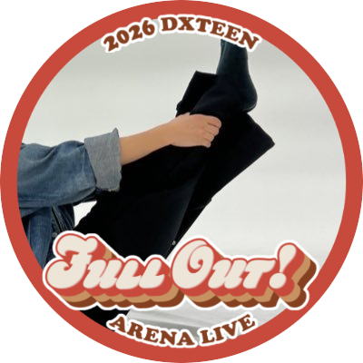 kokounokoshin's profile picture. 【孤高にして吉】藤牧くんに怒られたい