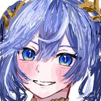 omoti_tya111's profile picture. 08♀️PCはおです。
青系統愛してます
鳴潮/illustration