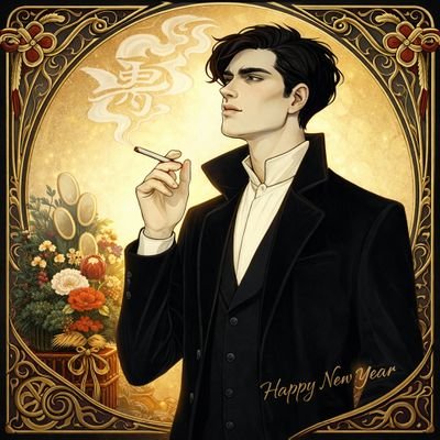 斎藤は京都から動かない