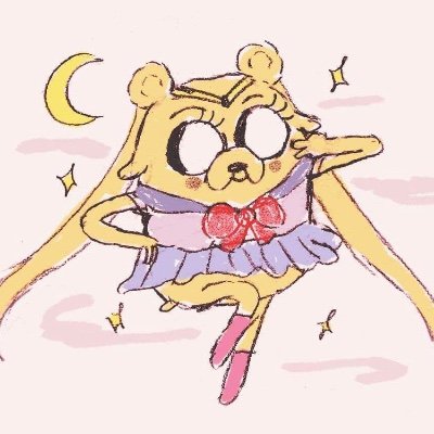 mmuchaisa's profile picture. mucha isa o poca isa yo ya no sé tal vez algo intermedio