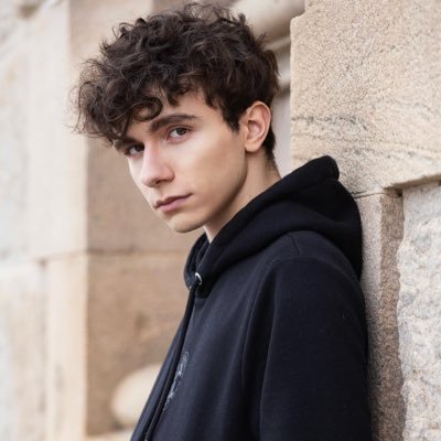 Dan22xxx's profile picture. 🇪🇸 182.72.21 P22+ 性奴隷・生処理募集中・性癖多数 nm