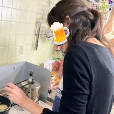 hareonnahareo's profile picture. 岩手県在住。食べること呑むこと作ること、雑多なつぶやきです☀
お気軽にお寄り下さい😊