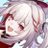 HAPINESSFORYOUU's profile image