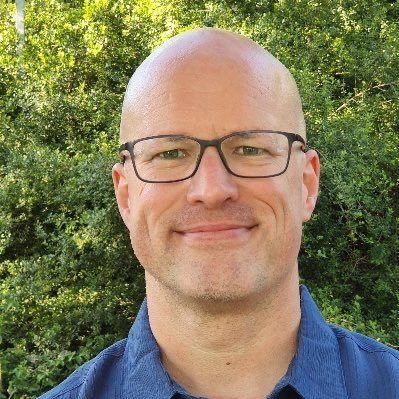 drew_malcom0's profile picture. 💼 Coin Recovery Officer | Asset Managet | Affiliate Broker Officer | Trading Consultant| ICO Expert