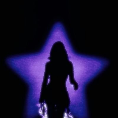 def_abahh's profile picture. 