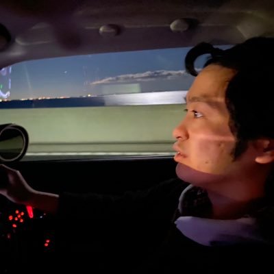 Capri_021's profile picture. 色んな発言を控えようとしてる限界オタクになっちゃう🐜人(ง•ω•)ว♪