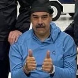 Prius_Patrol's profile picture. 