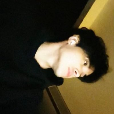 1621jc_'s profile picture. Stream SAPULSO EP by 1621