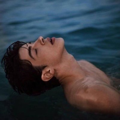 hao_xue60023's profile picture. 