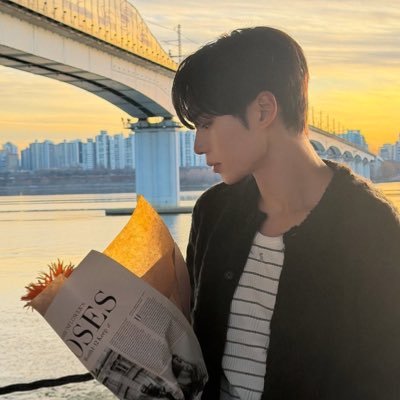 junseofhearted's profile picture. · ⋆ ✧˚ for ald1 ot8 & junseo ⋆ ✧