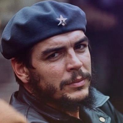 AbdulhakimErta5's profile picture. 