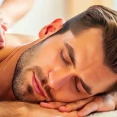 ApostolTit14328's profile picture. 