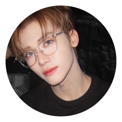 JAEMI0N's profile picture. 𝐑𝐏／#재민 : 𝘁𝗵𝗲 𝗵𝗼𝘁𝘁𝗲𝘀𝘁 𝗿𝗮𝗽𝗽𝗲𝗿 𝗮𝗻𝗱 𝗰𝗼𝗳𝗳𝗲𝗲 𝗮𝗱𝗱𝗶𝗰𝘁. 𝗠𝗲𝗿𝗲𝗹𝘆 𝗯𝗲𝗹𝗼𝗻𝗴𝘀 𝘁𝗼 @chaheryeong, 𝘁𝗵𝗲 𝗳𝘂𝗹𝗹𝗲𝘀𝘁.