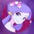 EntitledGhost's profile image