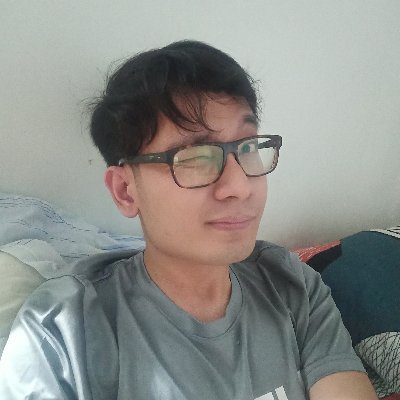 nicholnicholnii's profile picture. Music-Loving Aranara 🌌