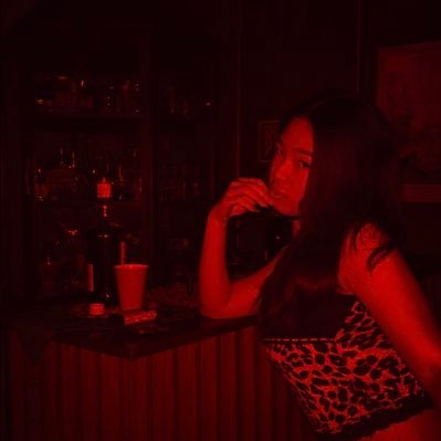 vanezaazenav's profile picture. for worse or for better