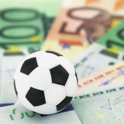 DylanBlake95lq's profile picture. 𝐀𝐥𝐥 𝐠𝐚𝐦𝐞𝐬 𝐚𝐫𝐞 𝐯𝐞𝐫𝐢𝐟𝐢𝐞𝐝𝐅𝐈𝐗𝐄𝐃 𝐌𝐀𝐒𝐓𝐄𝐑 𒊹︎ 𝐑𝐞𝐭𝐮𝐫𝐧 https://t.co/pWfTW7buhj 𝐎𝐟 𝐀 𝐋𝐞𝐠𝐞𝐧𝐝 👇👇👇👇👇👇👇👇