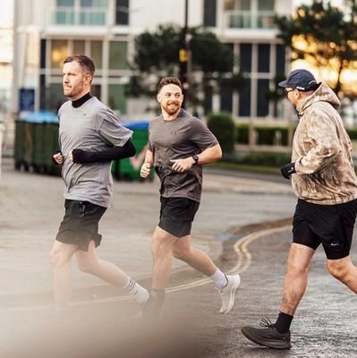 ScottyDyer3's profile picture. Est. 1990