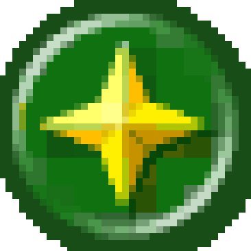 Project_Bacon_'s profile picture. 3$