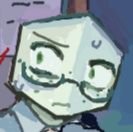 CCChips_2's profile picture. ★ cc/chips/chai ☆ 18 ☆ they/them ★
♡ polymikes/jongler lover! ♡
✧occasional art posts ✧ pfp/banner by @ufokia ! ✧
PROSHIP DNI https://t.co/KV8I0defRG