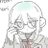 yakitatepanchan's profile image