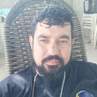 SousaAnata26537's profile picture. 