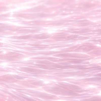 02o_ob's profile picture. 勉強の事と日々の事🏕️英語と簿記と手話を学習中です 📔 / memories what I learned and a piece of ordinary life 🗂️ english, bookkeeping and sign language learner 🔖