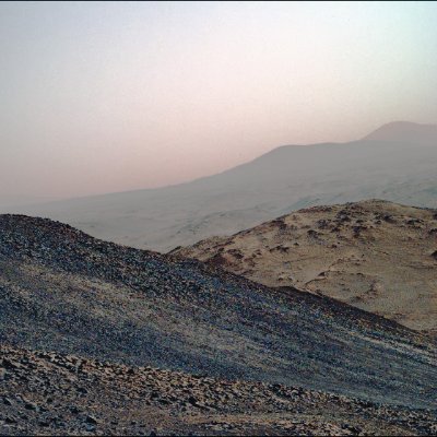 ThThomopoulos's profile picture. Credit for sdo images: courtesy of NASA/SDO and the AIA, EVE and HMI science teams
https://t.co/zKeWsJichD