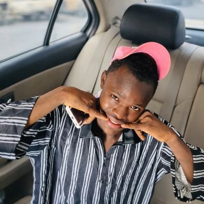 wire_young6844's profile picture. Let's chat on WhatsApp! It's a fast, simple, and secure app we can use to message and call each other for free. Get it at https://t.co/H8BcgpFbkA