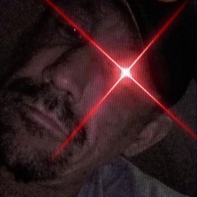 Jago556523's profile picture. 