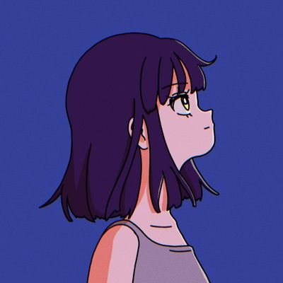 tomo_sings's profile picture. singing ｜ lyrics ｜様々な創作活動に関わることができたら嬉しいです。
make you live and twinkle.