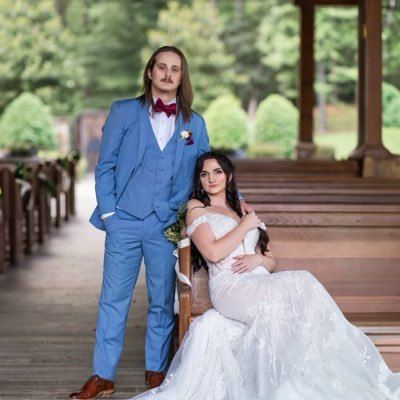 gvogel_23's profile picture. I like sharks and Bill Murray