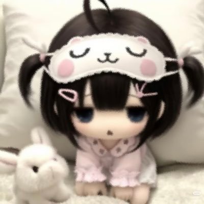 dorld0_'s profile picture. #제이크