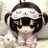 dorld0_'s profile image