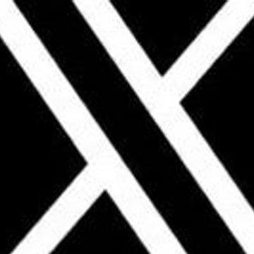 reevemusk148444's profile picture. Personal interactive account reaching out to my supporters account randomly on x