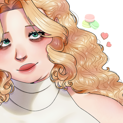 purepanifex's profile picture. °❀.࿔| 𝘦𝘷𝘦𝘳𝘺 𝘰𝘵𝘩𝘦𝘳 𝘥𝘢𝘺 𝘐’𝘮 𝒘𝒐𝒏𝒅𝒆𝒓𝒊𝒏𝒈 |🧁| 𝘸𝘩𝘢𝘵’𝘴 𝘢 𝒉𝒖𝒎𝒂𝒏 𝒃𝒆𝒊𝒏𝒈 𝘨𝘰𝘵𝘵𝘢 𝘣𝘦 𝘭𝘪𝘬𝘦 ?| ˖°❀