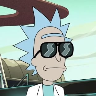 PB24Lost's profile picture. Addicted to Shitcoining |
Rookie Trader  |