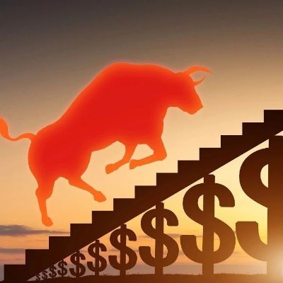 butterflxstyles's profile picture. I emphasize risk management and am dedicated to building an efficient investment portfolio to maximize returns while minimizing potential losses.