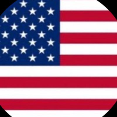 devinledesma0's profile picture. $2 says you look better without makeup #i suck at twitter, this is not news… welcome to my game show called what happens next