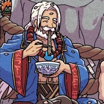 amumuCANDY's profile picture. 【アムねじこむっ！！！】   モダンJP1本☝ act9 最高MR2224 Twitchで配信もしてます！