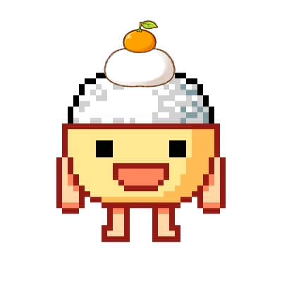 dnbr_okawari's profile picture. 成人 カップリング好き二次創作オタク ボーイズラブ二次創作を描くことが多い（今は主に赤安） 注意事項とよくある質問https://t.co/6wHZcExlgn 丼https://t.co/91v9ac69sI