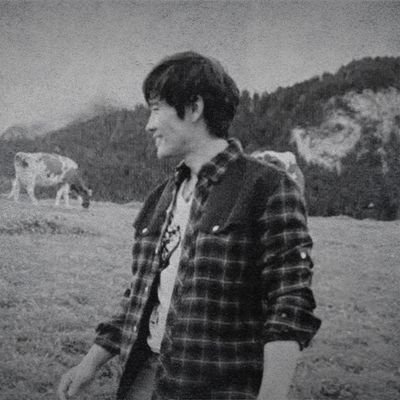 NOIRLOGITH's profile picture. O1—#MCMLXX ’ FORENSIC DOCTOR. LECTURER IN UNIVERSITAS INDONESIA. I’M DAD OF 2 KIDS. “I FORGIVE YOU——ALWAYS. AND IF I WAS EVER WRONG, FORGIVE ME TOO.”