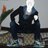 Freddy_McGregor's profile image