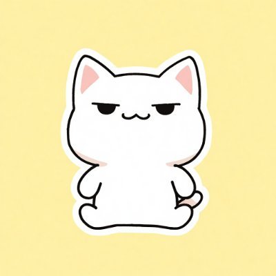 poturi_potd's profile picture. AI illustrations
I'm happy to receive♥️and🔁.ᐟ.ᐟ
日本語/English OK.
▷ Pixiv：https://t.co/DGj3gkypxN
▷🔞支援サイト(Patreon) : https://t.co/Ca4lOUPUrV