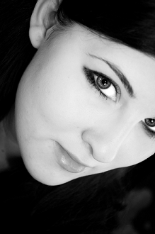 sophiavonblacha's profile picture. Music lover. Dreamer. Photographer.