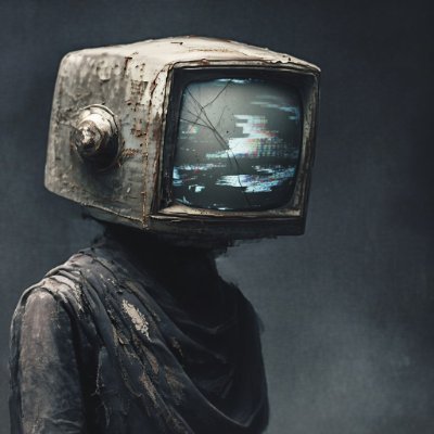 sleeplessmonkX's profile picture. 