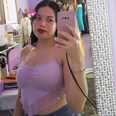 yesi18blanquita's profile picture. 18 | Horny College Girl for Daddy 😈 | Betrayed & open to everything 🍆💦
Love being watched & used 🔥 +45 experienced men only
DMs always open 👅 #AgeGap #Dadd