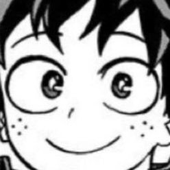 BeRYL_990's profile picture. 단순한 이유야 네가 사랑스러워