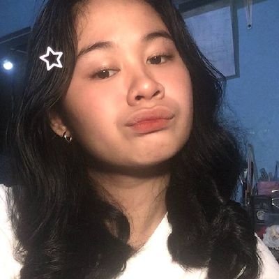 lia_ley07's profile picture. 